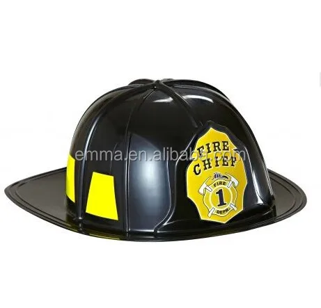 kids firefighter hat