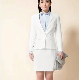 Fashionable Las Working Wear Suits Office Wmsu20170010 Fashionable Las Working Wear Suits Office Wmsu20170010 View Business Women Formal Conquerant Or Oem Product Details From Shanghai Conqueror