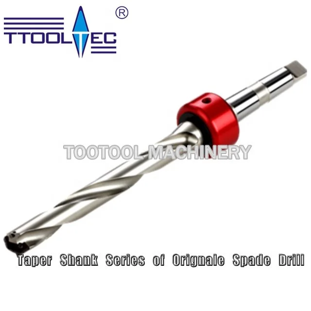Multi-function Tool TCAP - Precision Turning Solutions