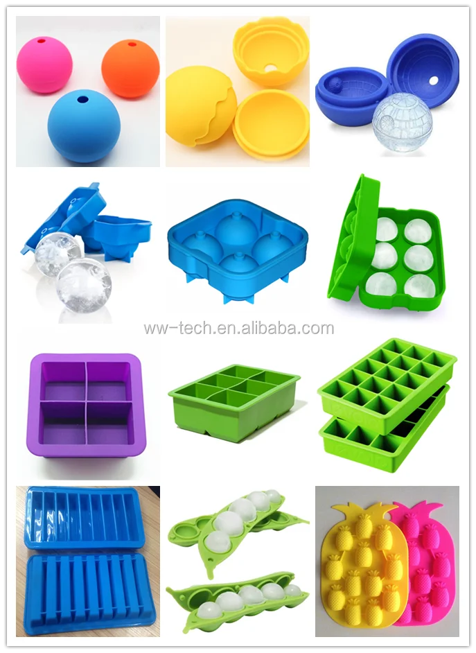 silicone ice cube mold.png