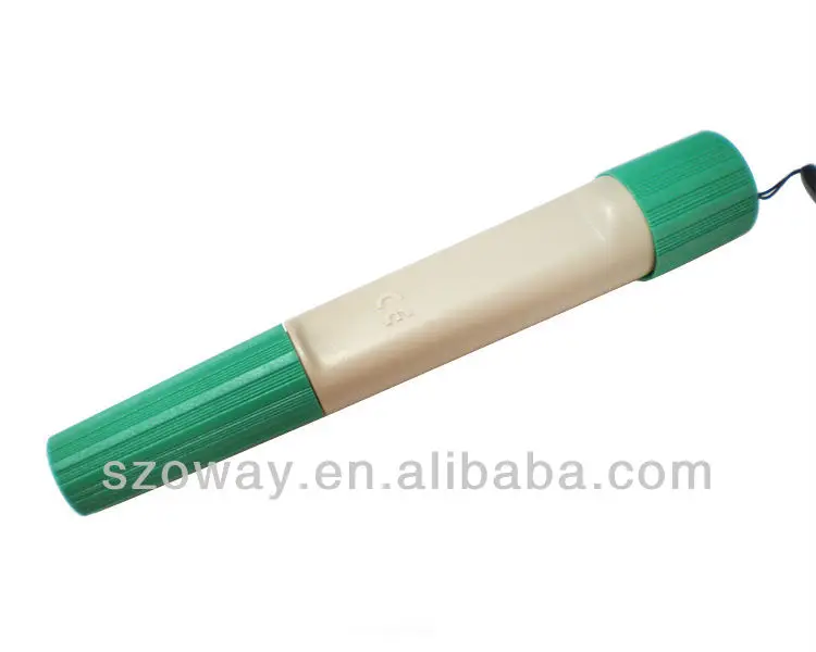 OW-03(II)-3