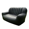 /product-detail/hot-selling-cheap-love-seat-air-filled-double-sofa-chair-60690957966.html