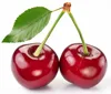 CHINA FRESH SWEET CHERRY