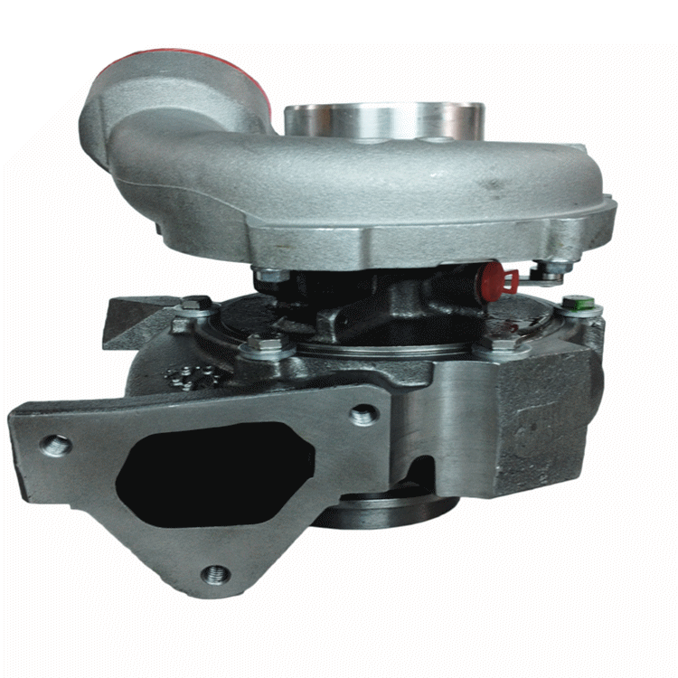 Gt 3576 Dl 14201z 5905 7021720012 7021720010 7021725012 S Highway Truck & Buses 2300 Fe 6 Ta