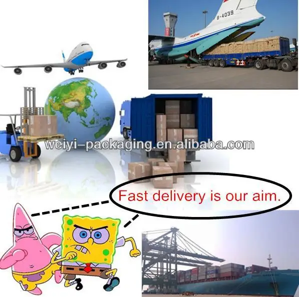 36020140226153307281