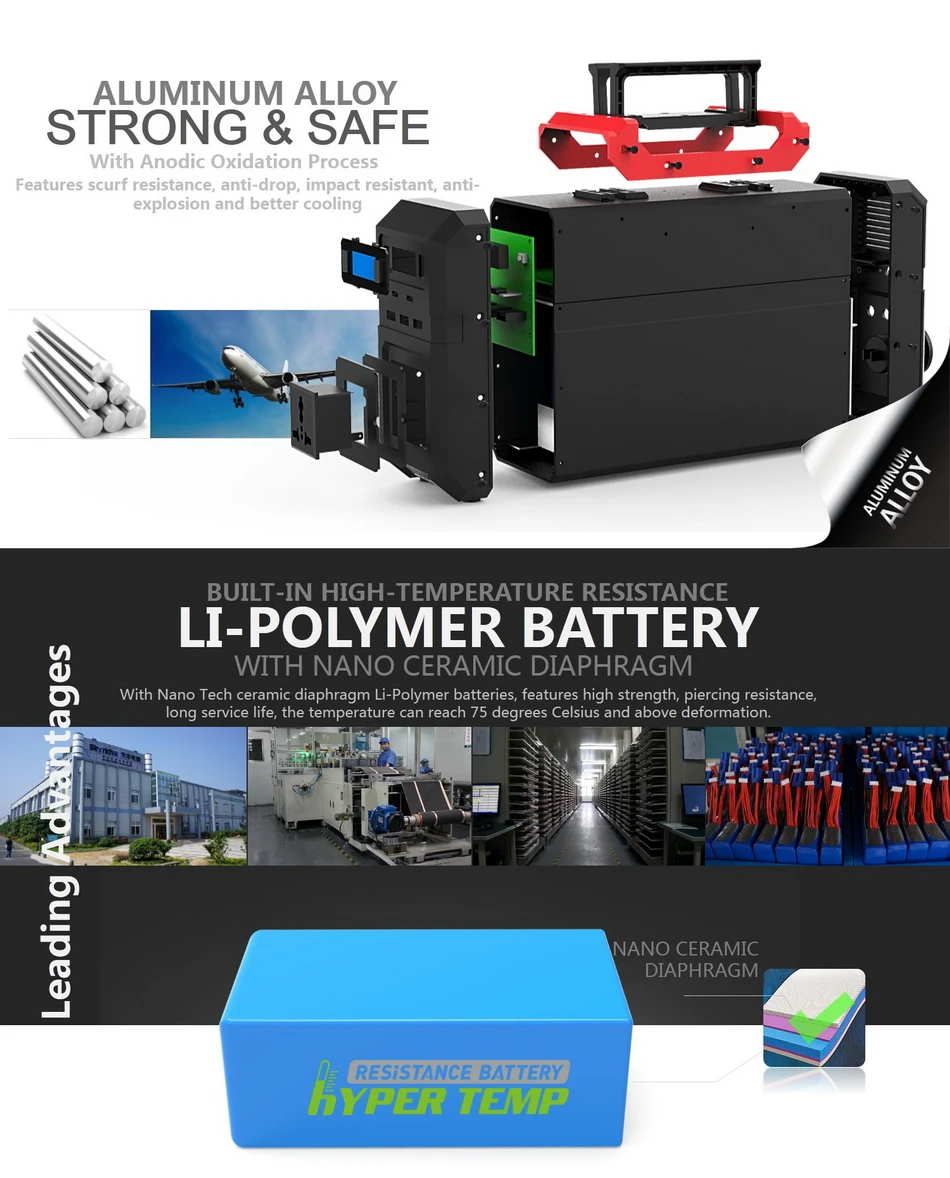 SBASE S710-09[950].jpg