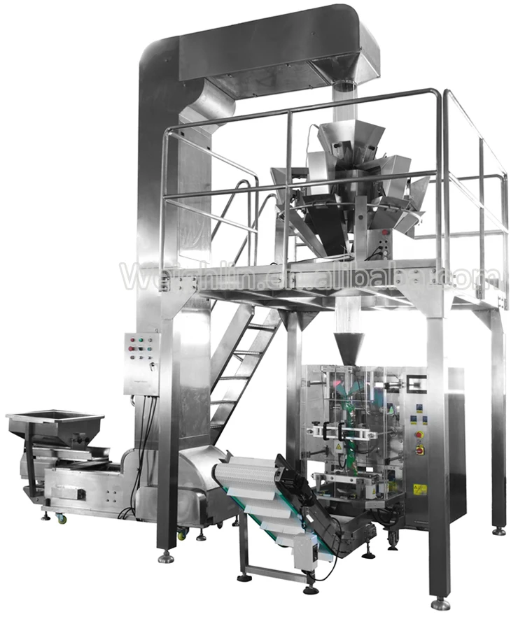 6heads weigher4.jpg