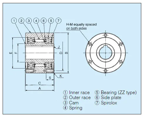 mz-g.jpg