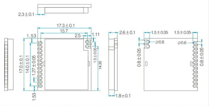 lora1276-9.jpg