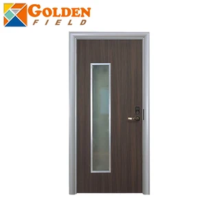 Cheap Cedar Wood Door Wholesale Suppliers Alibaba