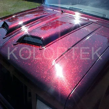 Best Auto Paint For Boat Interior Best Auto Paint For Boat Interior