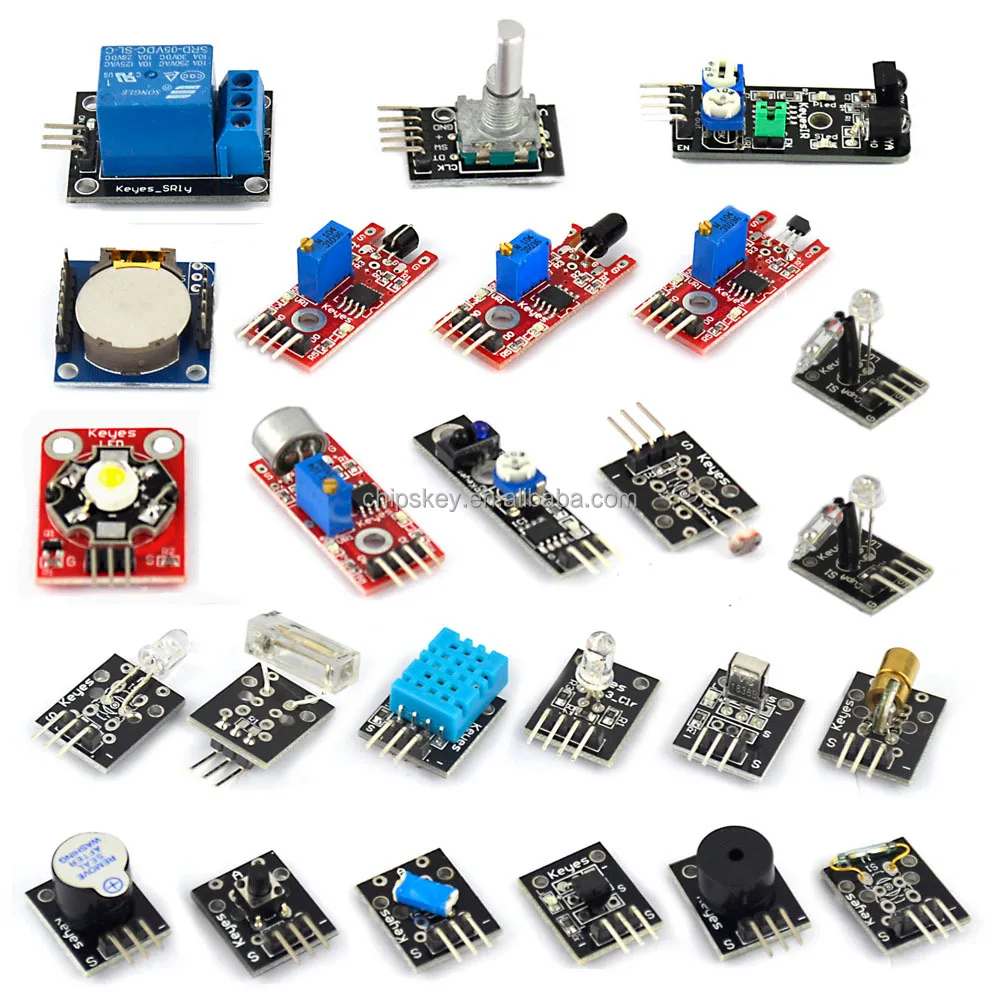 Датчики разные. Датчики ардуино. Датчики ардуино 3 модуля. Модули и датчики 16 в 1 для ардуино. Модуль сенсор ардуино.