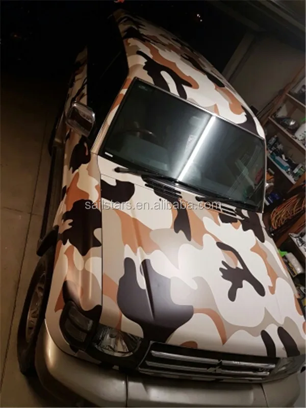 axis bank interest rates on personal loans