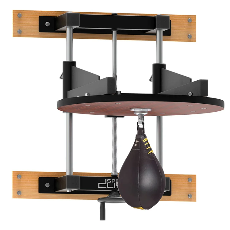 speed bag platform for sale