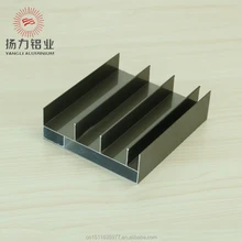 China Door Frame Part China Door Frame Part Manufacturers And