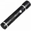 Sales No.1 durable waterproof guard patrol HUA-101S rfid guard tracking solution for sale