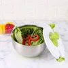 /product-detail/5-qt-multifunction-stainless-steel-salad-spinner-60758921394.html
