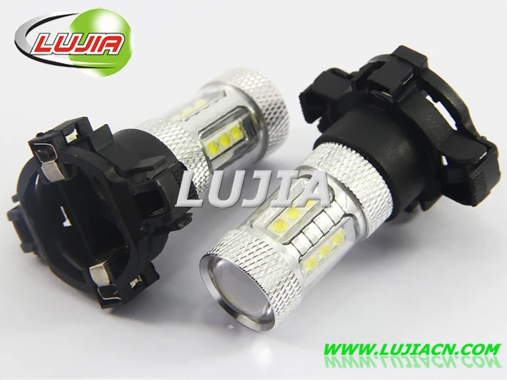 PY24W-80W (1).jpg