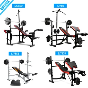 Pro Bench Fitness Pro Bench Fitness Suppliers And Manufacturers