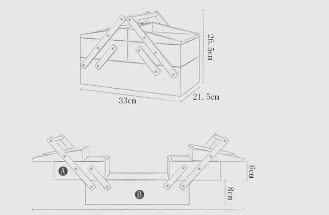 box.jpg