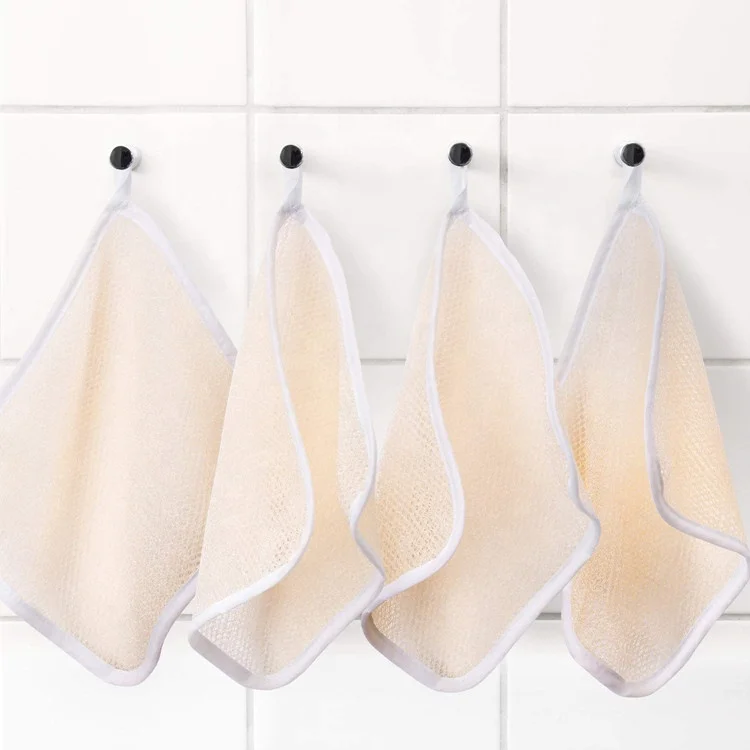 cloth Bath