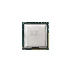 Factory for sale X5680 LGA1366 Socket 3.33Ghz external cpu processor