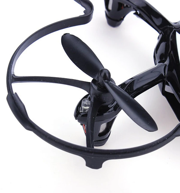 Modellini Radiocomandati E Kit Hubsan | Acquisti Online Su - Foto 2