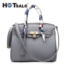 Taiwan Handbag Supplieranufacturers At Taiwan Handbag Supplieranufacturers At Alibaba