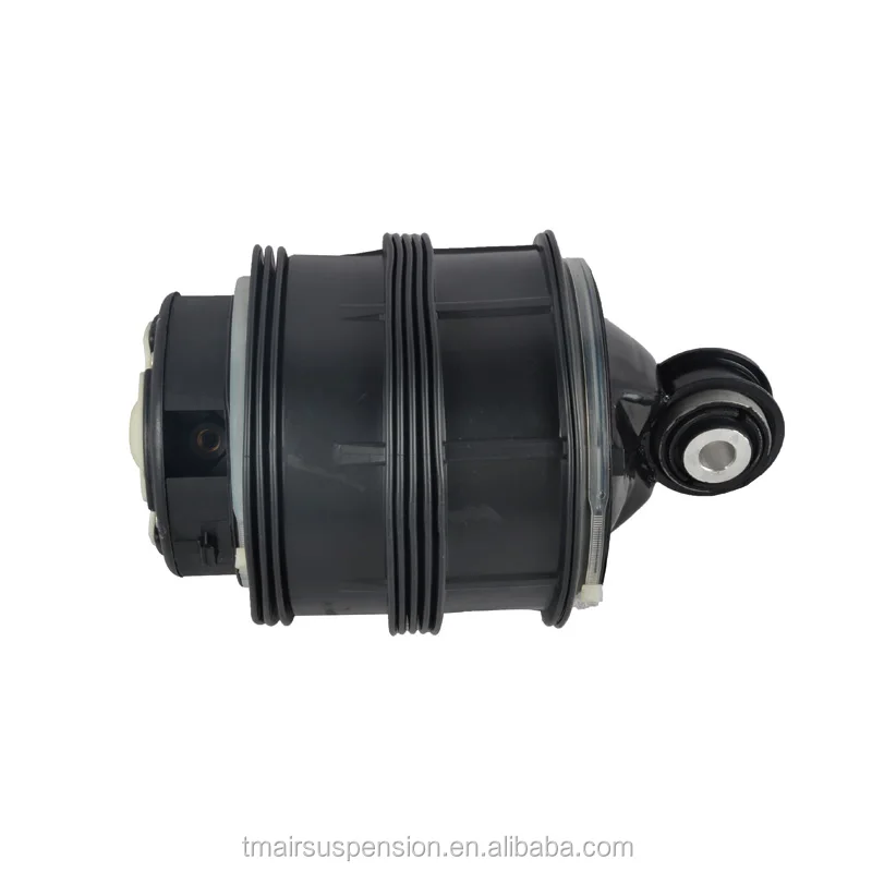 211 air spring 4 matic.jpg
