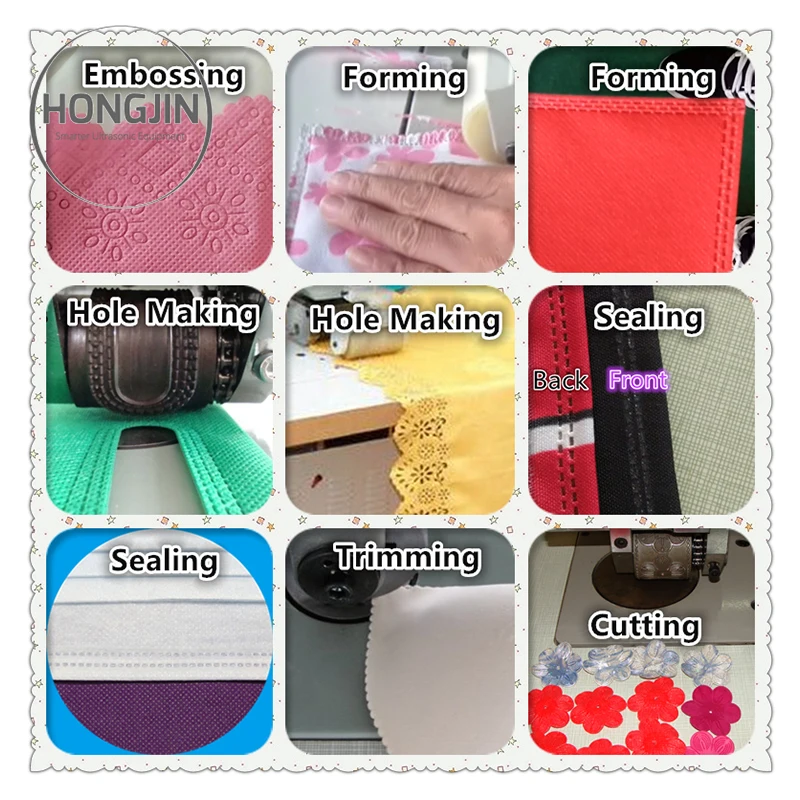 1 Industrial Ultrasonic Sewing Machine _Samples (3)