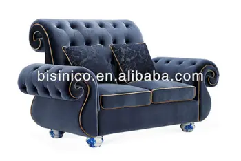 Luxury Bisini Living Room Funiture Sofa Latest Sofa Design 2 Seater Buy Sofa Sofa Design Furniture Product On Alibaba Com