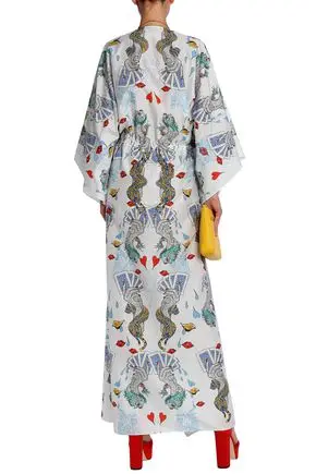 Printed cotton kaftan2 (1).jpg