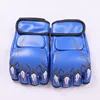 /product-detail/high-quality-pu-leather-custom-mma-gloves-60719298724.html