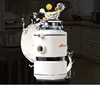 Home Kitchen Garbage Kitchen Waste Machine Kitchen Appliance/garbbish reycle machine