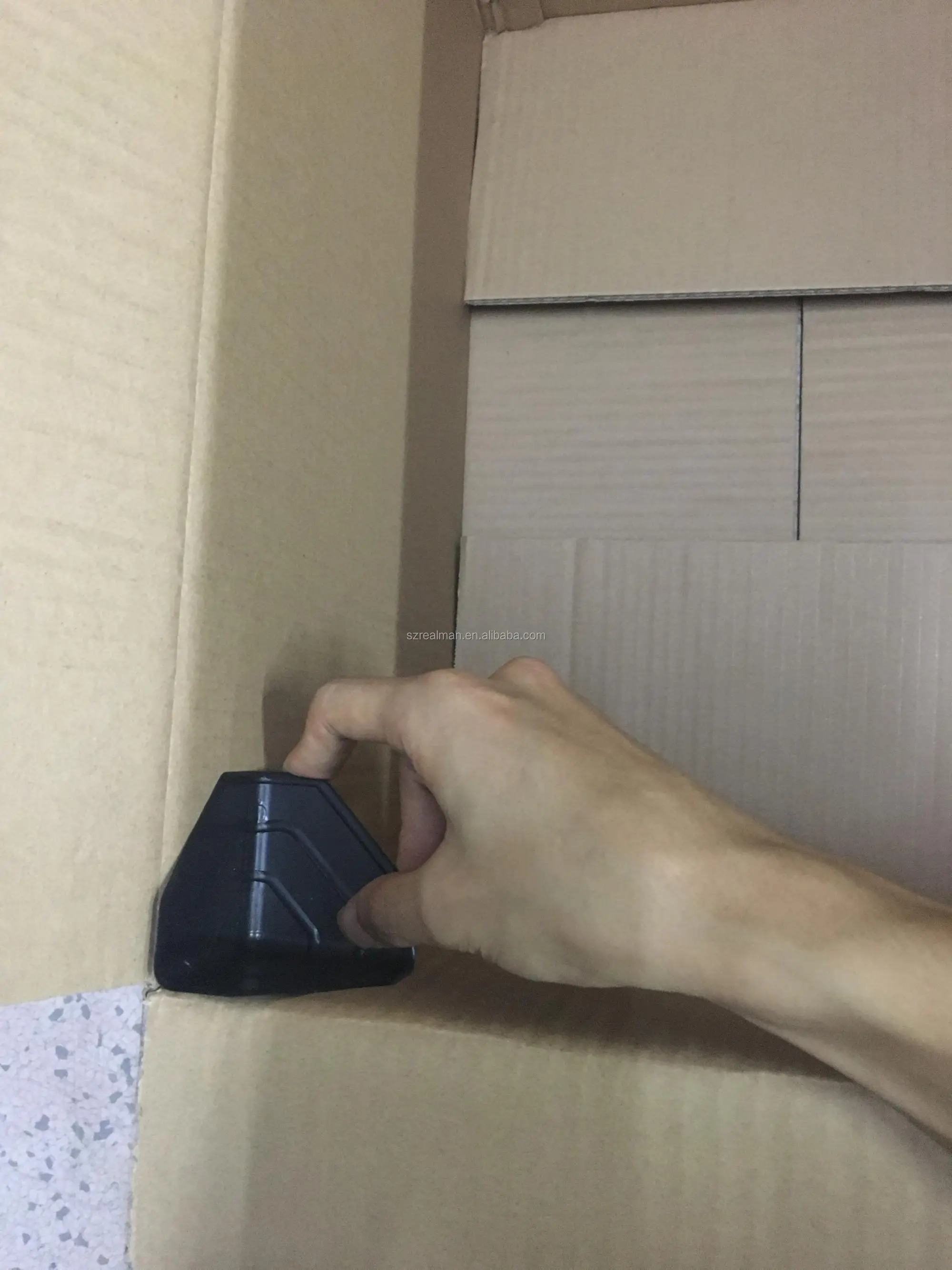 angle bead2.JPG