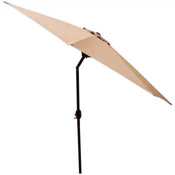 Windproof Side Pole Patio Umbrella Outdoor Double Layer Canopy Cantilever Parasol Buy Luar Kanopi Payung Ganda Sisi Tiang Teras Payung Patio Payung Tahan Angin Product On Alibaba Com