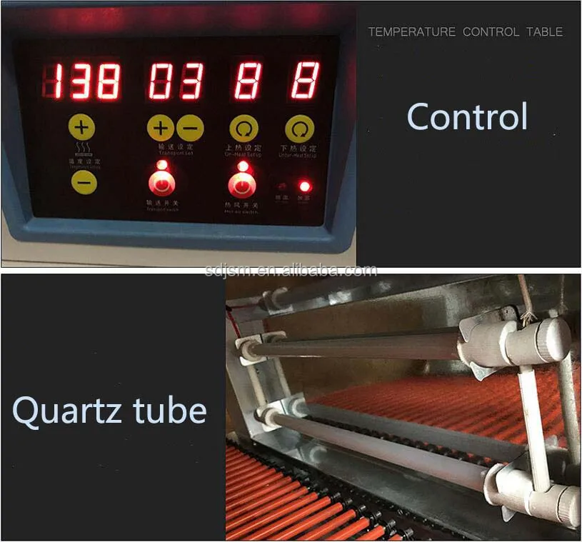 Multifunction Pet bottle shrink wrapping machine,bottle cap shrink wrap machine,shrink film machine