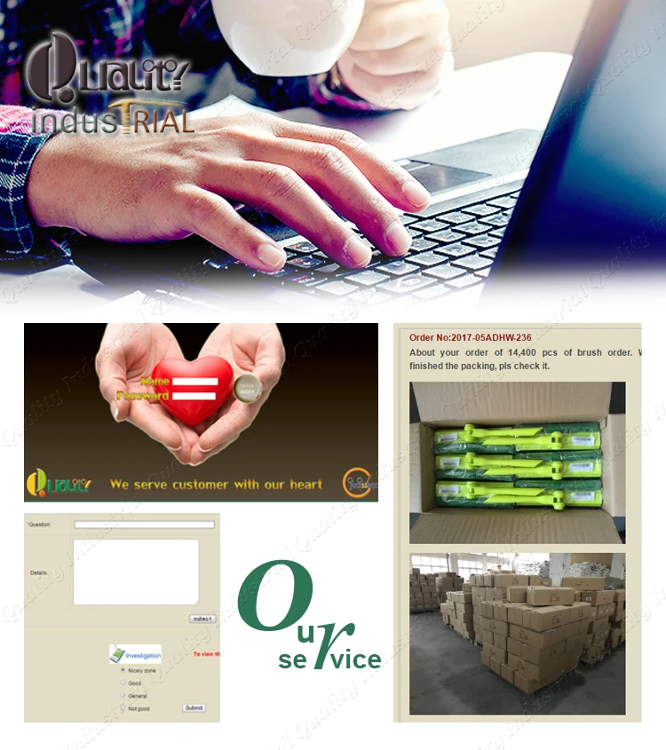 5 Heartfelt Service.jpg