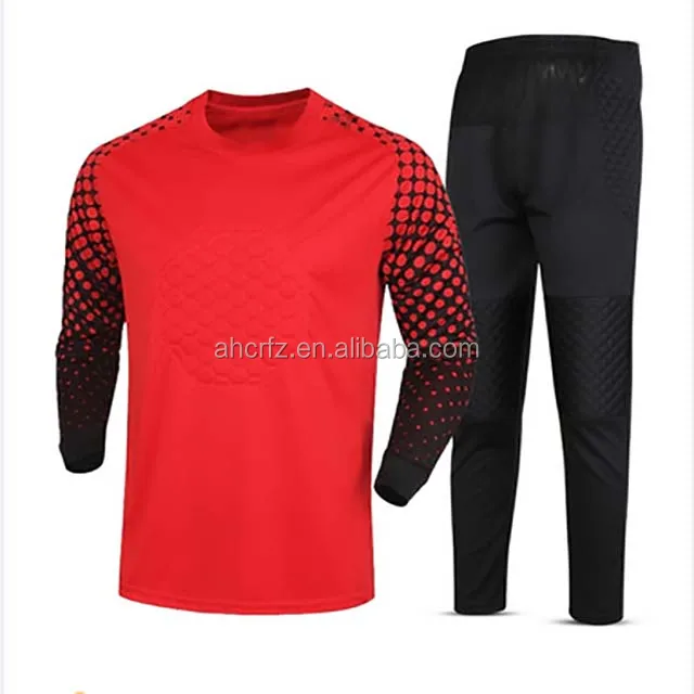 football training pants