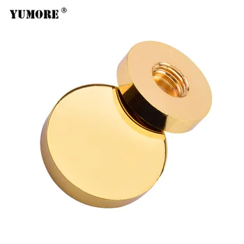 Wholesale Cheap Furniture Mirror Decorative Screw Covers - Buy Screw ...