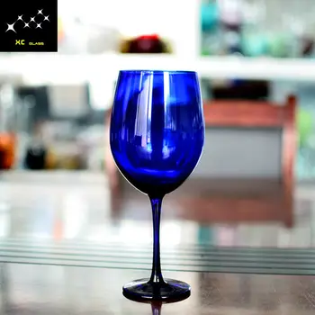 red colored wine goblets ebay wholesale newest handmade cobalt blue color goblet red wine glass with thin stem cobalt blue color goblet red wine glass red colored wine goblets ebay wholesale newest handmade cobalt blue color goblet red wine glass with thin stem cobalt blue color goblet red wine glass