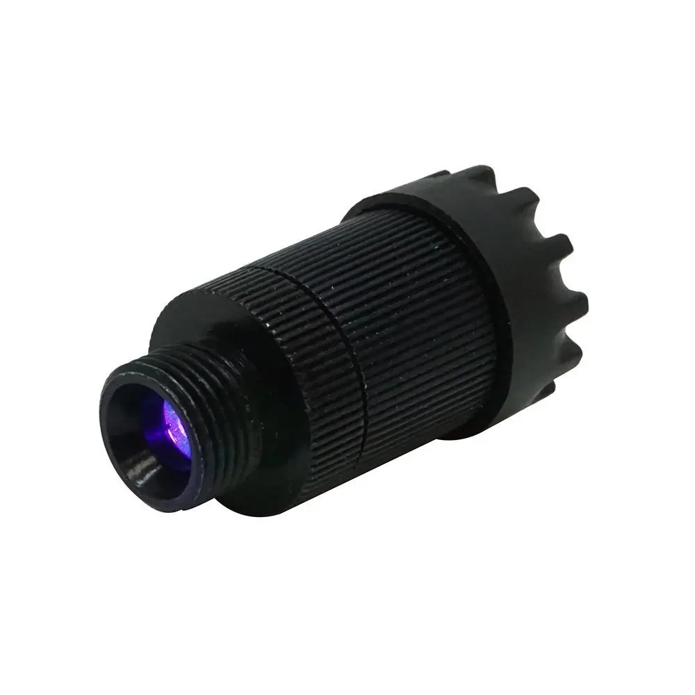 Buy Safari Choice Archery Hunting Adjustment Bow Sight Light LED In 
