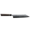 /product-detail/damascus-steel-double-edged-stylish-design-knives-in-bulk-62050795883.html