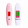 Hot Selling Mini Rapid Face Skin Moisture Meter Analyzer Tool For Measuring