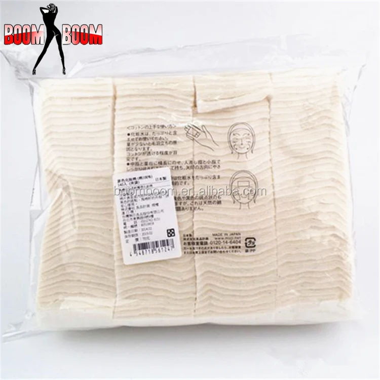 japanese-cotton-muji-organic-cotton-unbleached 3