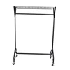 Retail Clothing Store Home Display Rack