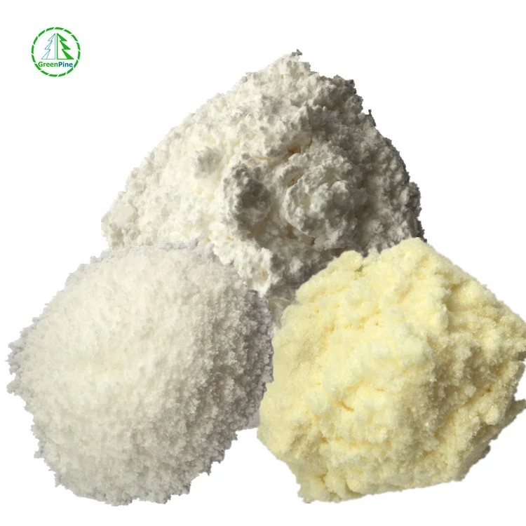 Buy Tadalafil Paypal