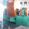 good popular sale quality Used shreded tires machine/ waste tire crushing