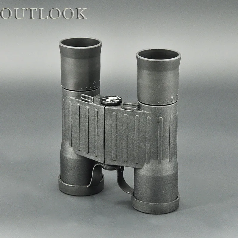 M24 7x28 Military Handheld Optic Binoculars Buy Optic Binoculars,Telescope M24,Optic Binocular