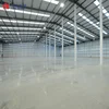 Cold storage warehouse construction of building cost, cold storage facilities